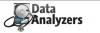 Photo for Data Analyzers Data Recovery