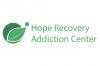 Photo for Hope Recovery Addiction Center