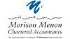 Photo for UAE COMPANY FORMATION