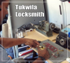 Photo for Tukwila Locksmith