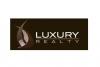 Photo for Luxury Realty, LLC