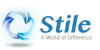 Photo for Freight Forwarder | Stile