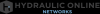 Photo for Hydraulic Online Networks