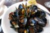 Photo for Cinque Terre Italian Restaurant