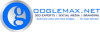 Photo for Dallas SEO Company