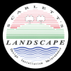 Photo for Scarlett’s Landscape, Inc