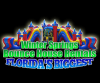 Photo for Winter Springs Bounce House Rentals