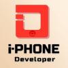 Photo for Mobile Apps Development: Mobile Application Development Company