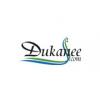 Photo for Dukanee