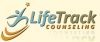 Photo for Life Track Counseling