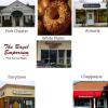 Photo for Bagel Emporium
