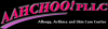 Photo for Aahchoo Pllc Allergist