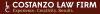 Photo for Costanzo Law Firm - Lori J. Costanzo, Attorney at Law