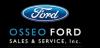 Photo for The 5-Millionth Ford F-Series Super Duty to Roll off the Lot in October