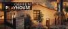 Photo for Geffenplayhouse