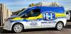 Photo for Air Conditioning Contractors Phoenix for Tune-Up your AC