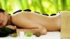 Photo for Mint Spa