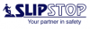 Photo for SLIPSTOP FLORIDA INC.