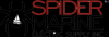 Photo for Marine Electrical Supply | Spider Marine