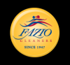 Photo for Fazio Cleaners