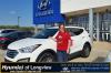 Photo for Hyundai of Longview
