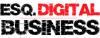 Photo for Esquire Digital Business