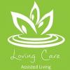 Photo for Loving Care