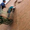 Photo for Advanced Foundation Repair & Replacement