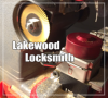 Photo for Lakewood Locksmith