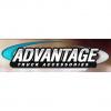 Photo for Advantage Truck and Auto Accessories
