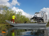 Photo for WETLANDS TRANSPORTATION, LLC