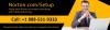 Photo for get a quick solution to Install Or Setup An Account With Norton.Com/Setup