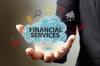 Photo for Super financial Service LCC