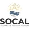 Photo for SoCal Insurance & Financial Services, Inc.