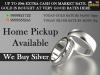 Photo for Scrap Silver Buyers in Gurgaon