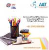 Photo for Dial +91-9971666898 | Housekeeping material supplier in Gurgaon