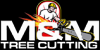 Photo for Bronx Tree Companies