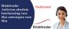Photo for Bitdefender Antivirus absolute bescherming voor Mac ontworpen voor Mac