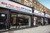 Photo for Camden Opticians
