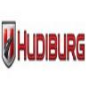 Photo for Hudiburg Toyota