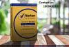 Photo for Consult with Norton Support Team to Get Rid of Common Issues?