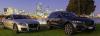 Photo for Executive VIP Charters