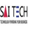 Photo for eSaiTech Inc