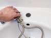 Photo for Kenneth Byrne Heating and Plumbing