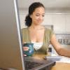 Photo for Paramount Credit Repair