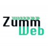 Photo for Zumm Web, LLC