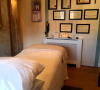 Photo for Body & Mind , Acupuncture, Reiki & Intuitive Healing