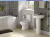 Photo for Gale Property Solutions