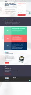 Photo for Wordpress Website Development Company London