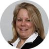 Photo for A Place For Mom - Senior Living Advisor Carolin O'Brien